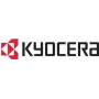 Fuser Kit Kyocera FK-7125 für Kyocera Drucker, OEM-Ersatzeinheit