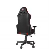 PC-Gaming-Stuhl Gembird GC-SCORPION-01X