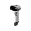 Zebra DS2278 Handheld-Barcodelesegerät 1D/2D LED Weiß