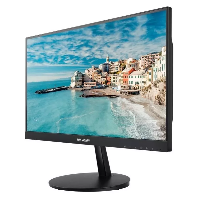 Hikvision LED-Monitor DS-D5022FN00 21.5’