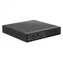 ASRock Jupiter X600 Barebone-Mini-PC