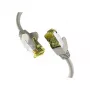 Efb EC020200013 Ethernet-Patchkabel Grau