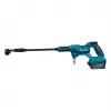 Hochdruckreiniger Makita DHW180Z