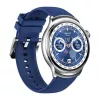 Smartwatch BlitzWolf BW-AT4 Blau