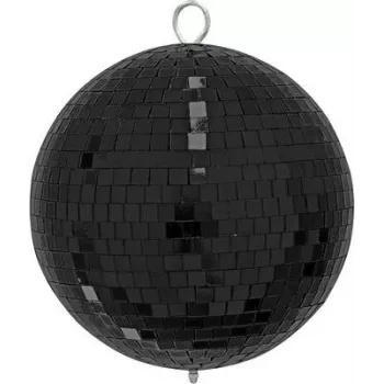 Spiegel-Discokugel EUROLITE 20 cm (Modell 50120056)
