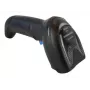 Datalogic Gryphon I GBT4500 - Barcode-Scanner - Tragbar - 2D-Imager - dekodiert - Bluetooth 4.0 (GBT4500-BK-HD-WLC)