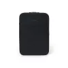 DICOTA Eco SLIM M Hülle für Microsoft Surface Laptop 13–13,5", Schwarz (D31995-DFS)