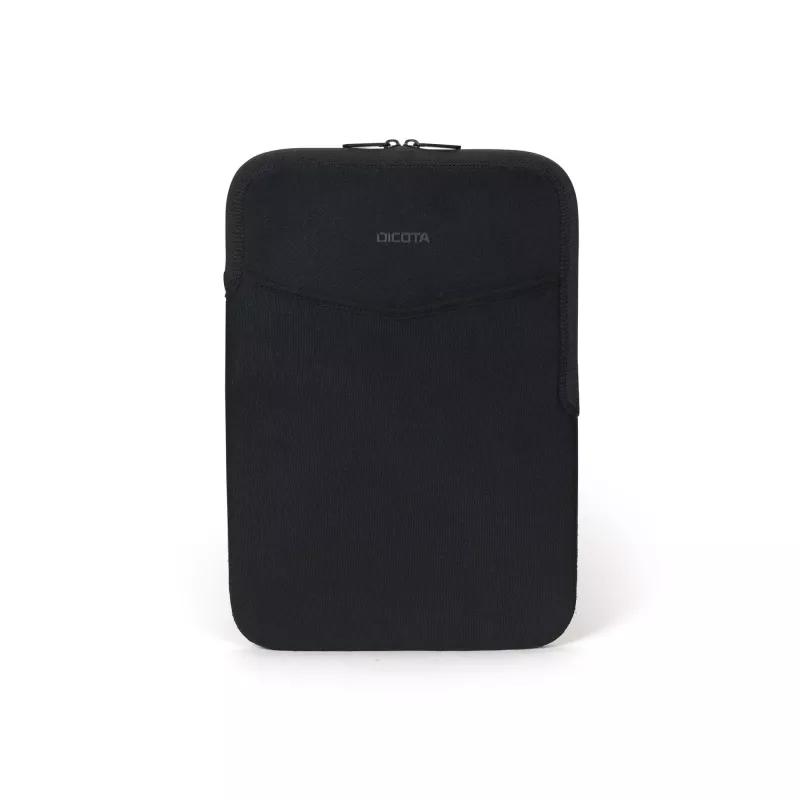 DICOTA Eco SLIM M Hülle für Microsoft Surface Laptop 13–13,5", Schwarz (D31995-DFS)