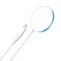 Choetech TF18-F-BE Magnetisches kabelloses Ladegerät, 15 W, Blau