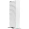 Acer Wave 7 – Wi-Fi-System – (3 Router) – Netzwerk 1GbE, 2.5GbE, Wi-Fi 7 – Wi-Fi 7 – Multi-Band (FF.G2UTA.003)