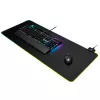 Corsair MM700 RGB Extended 3XL Gaming-Mauspad