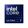Prozessor Intel Core Ultra 7 265F 5,3 GHz, 8 Kerne, 30 MB Cache, FCLGA1851