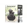 Beper P201UTP200 Zen-Wasserbrunnen Leuchtturm mit LED-Beleuchtung