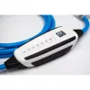 NRGkick Mobile Wallbox 32 A, 7,5 m, Set Optimal, mit Adapter und Tasche