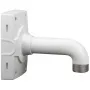 NET CAMERA ACC WALL MOUNT/T91D61 5504-821 AXIS