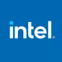 SSD-Gehäuse Intel CYP25HSCARRIER 2,5 Zoll Schwarz Grau Hot-Swap
