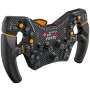 Asetek SimSports The Forte Formula Wheel — Asetek SimSports Modell 8114707