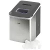 Domo DO9253IB Eiswürfelbereiter, 1,8 l