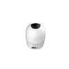 Dahua Hero H5A (DH-IPC-H5AP-0360B-EUR) WLAN-Schwenk-/Neige-Dome-IP-Kamera, 5 MP, IR bis zu 10 m