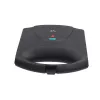 Jata JESW1231 Sandwichmaker