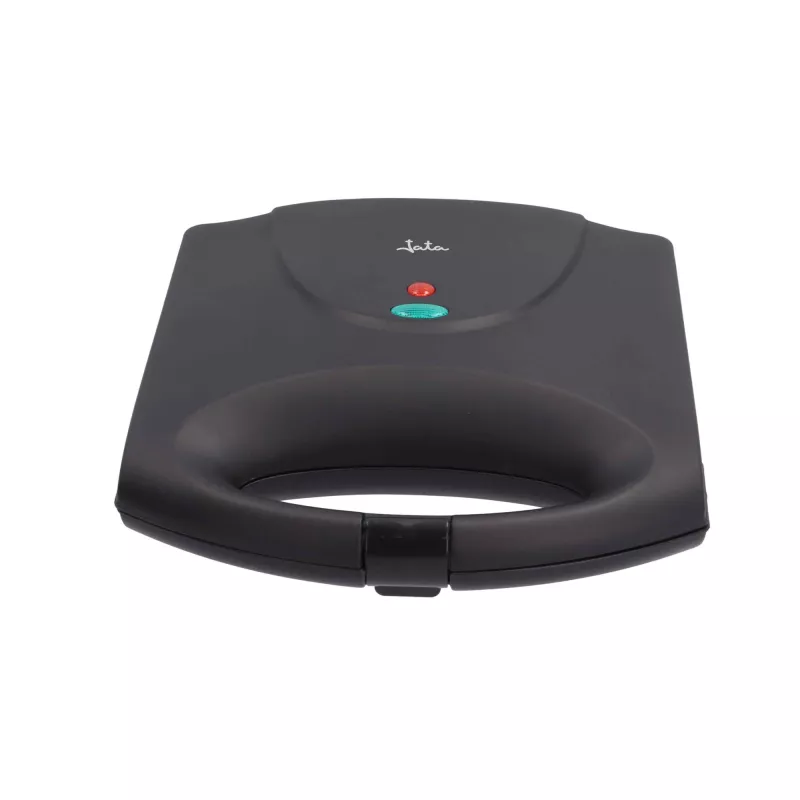 Jata JESW1231 Sandwichmaker