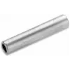 Cimco AL-Crimpverbinder IN46267 150 mm² 183865 (183865)