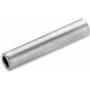 Cimco AL-Crimpverbinder IN46267 150 mm² 183865 (183865)