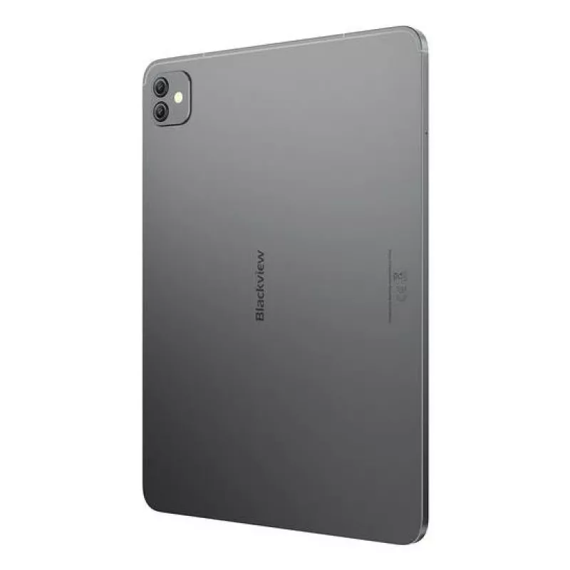 Tablet Link 8 13 6/256GB/TAB Link 6/256 Grau Blackview
