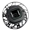 Cube Controls QRX Full Set, Magnetisch - schwarz