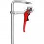 Bessey classiX GSH - Hebelklemme - maximale Öffnung: