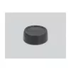 Delock 96397 USB 2.0 Kameramodul, 0,92 MP, Global Shutter, 36° Festfokus, Schwarz/Weiß