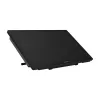 Huion Kamvas Studio 24 KS2401 Stift-Computer, 23,8 Zoll QHD 2560 x 1440 Touch, Intel Core i7-12700F, 32 GB DDR4, 1 TB SSD, NVIDIA GTX 1650, Windows 11