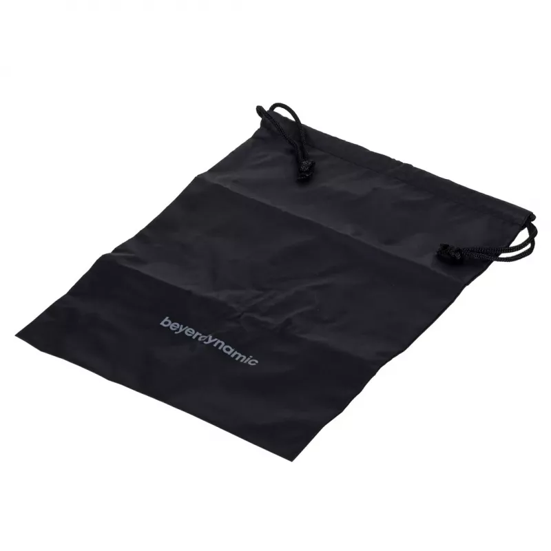 Beyerdynamic DT 770 PRO Kopfhörer Kabelgebunden Bügel Musik Grau