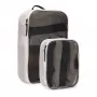 Thule 5577 Packing Cube Set white