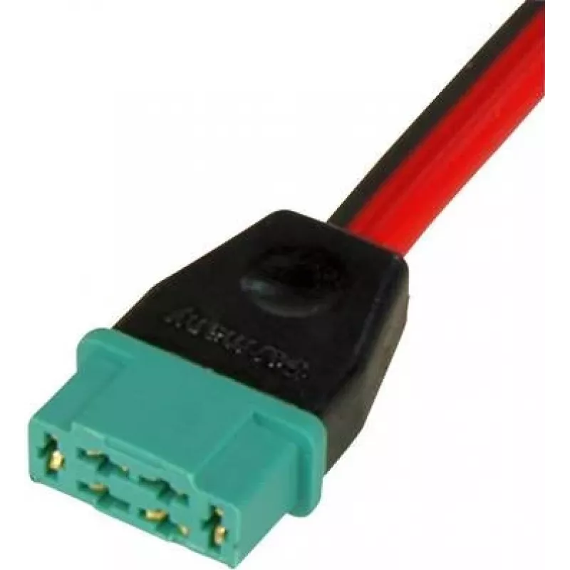 Powerbox Systems 1204/40 Konnektivitätszubehör