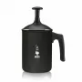 Manueller Milchaufschäumer Bialetti 00AGR394 Schwarz