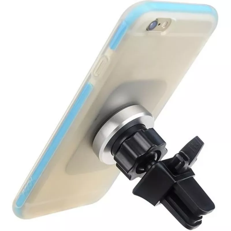 Yenkee YSM 501MG Magnetischer Auto-Handyhalter