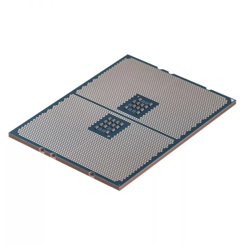 Prozessor AMD EPYC 7413 2,65 GHz 128 MB L3 Sockel SP3