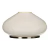 Activejet Lampenschirm Rita