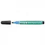 STANGER flipchart MARKER 335, 1-3 mm, black, 1 pcs. 713000