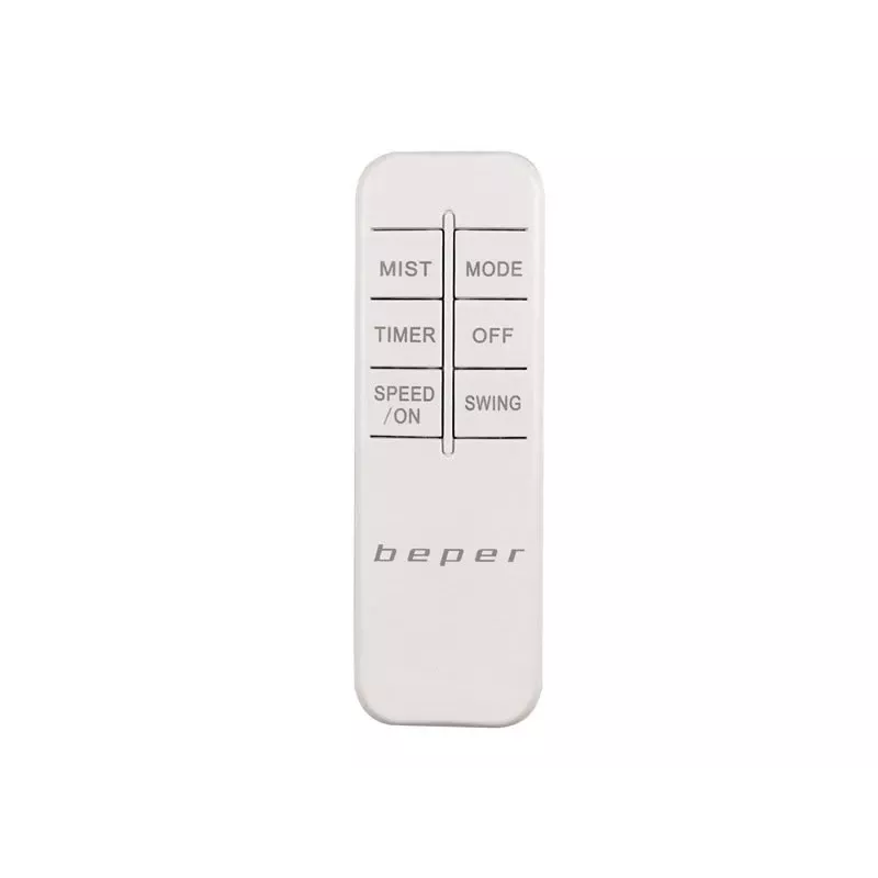 Ventilator Beper VE.510