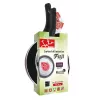 Allzweckpfanne JATA SF1 FUJI Rund