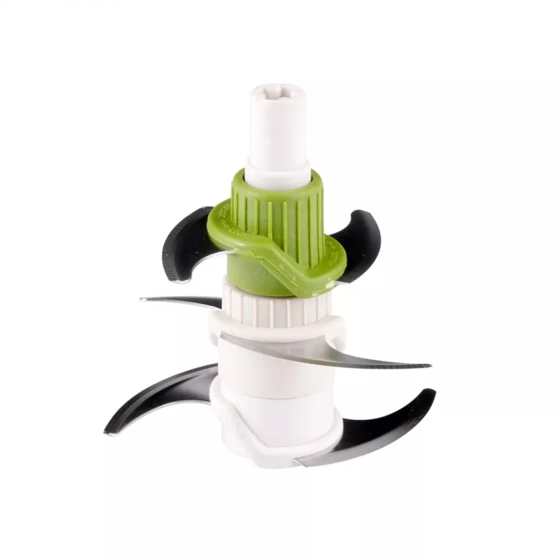 Elektrischer Zerkleinerer Gastroback Design Mini Chopper Plus