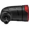 Bosch GFA 18-W Professional FlexiClick Winkelaufsatz