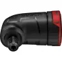 Bosch GFA 18-W Professional FlexiClick Winkelaufsatz