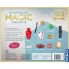 Kosmos Magic Kinder-Zauberkasten