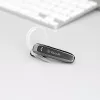 Tellur Bluetooth Headset Vox 95 Schwarz