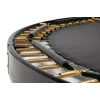 Salta Royal Bodenebener Trampolin 305 cm Freizeit-/Gartentrampolin