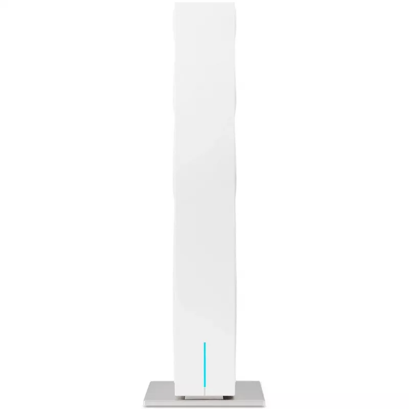 Acer Wave 7, Wi-Fi 7 Mesh Router, EU-Stecker, Dual-Pack, Wireless Router Gigabit Ethernet Dual-Band (2,4 GHz + 5 GHz oder 2,4 GHz + 6 GHz)