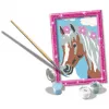 CreArt - Pretty Mare, Malen